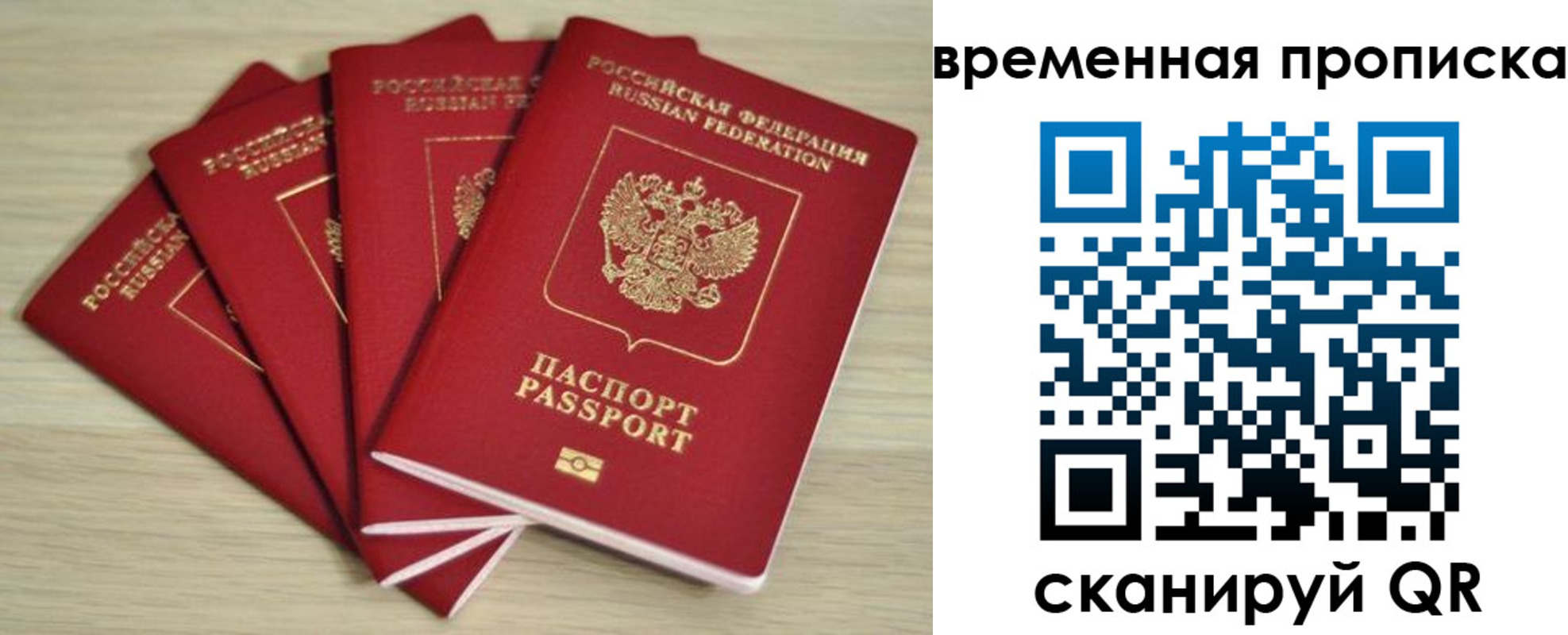 прописка для школы в Губкине